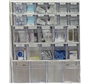 SIM30X24AC  above counter 2 feet wide