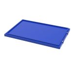 Akro-Mils Lid for Nest & Stack Tote 35300 - 35301