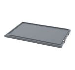 Akro-Mils Lid for Nest & Stack Tote 35300 - 35301