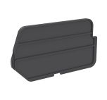 40210 - Divider for Akrobin 30210  