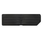 Akro-Mils Length Divider for 30280 Super Size AkroBin