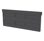 41250 - Width Divider for Akrobin 30250