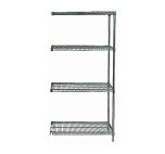 AD54-2460P 24x60_proform-4-shelf-add-on