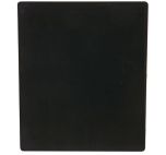 DIV203 Dividers for IDR203