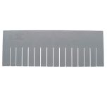 DL93080 Long Divider for DG93080