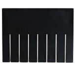 DS92080CO ESD Safe Short Divider for DG92080CO