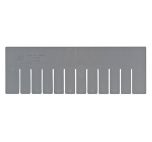 DS93060 Short Divider for DG93060