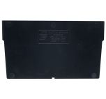 DSB107CO Dividers for QSB107CO - Conductive