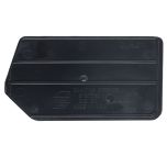 DUS210CO Dividers for QUS210CO - Conductive