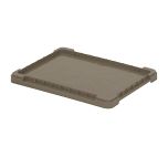 LID1215 Lid For 12x15 Stacking Container