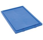 LID241-BL Blue Lid for SNT240