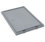 LID241-GY Gray Lid for SNT240