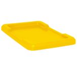 LID2516-8-YL