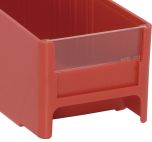 WID201 Windows for IDR201