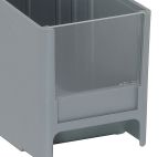 WID202 Windows for IDR202