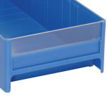 WID203 Windows for IDR203