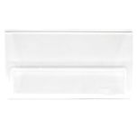 WUS973 Clear Window for QUS973