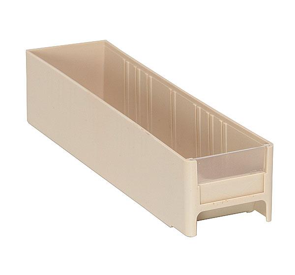 Quantum Patient Drawer